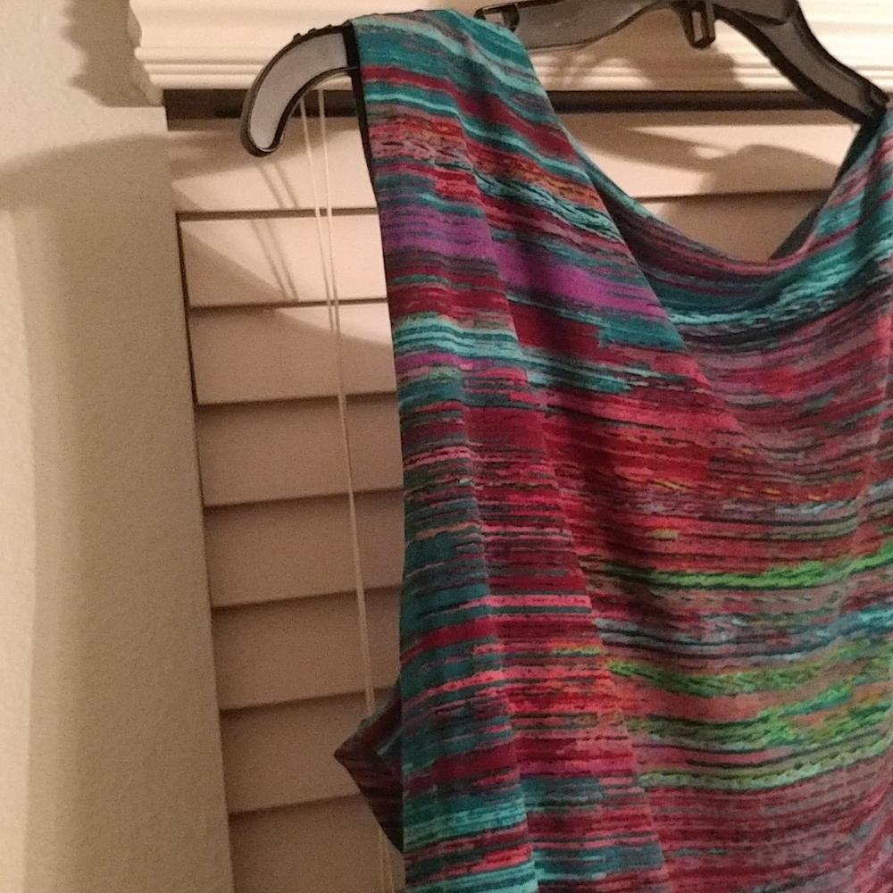 Mini Dress - Picture 11 of 13